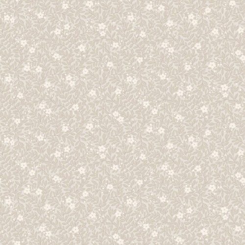 Myrten 5713